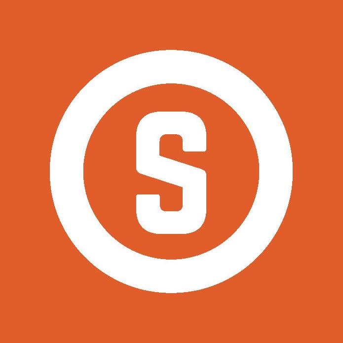 Sports Marketing firm. Specializes in sponsorships activation, event creation, media content, media relations & athlete relationships