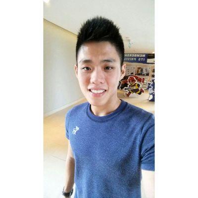 Joshua Ang Wowisjosh Twitter
