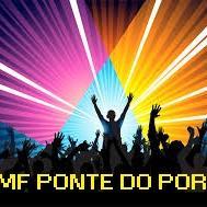EMF PONTE DO PORTO, festival que se celebrará el 27 de febrero del 2015.
Entrada Gratis y habrá cantina.