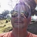 Kirk Townsend - @k1rkone - Twitter