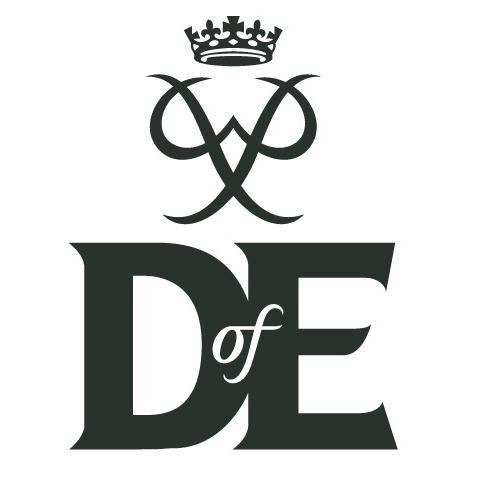 DofE news, stories, tips and adventures across the Bailiwick of Guernsey.