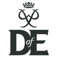 DofE Guernsey (@dofeguernsey) 's Twitter Profile