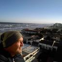 Antonio Ricci - @RICCIANT1 - Twitter