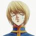 ehe he (@vivalakillua) Twitter profile photo ehe he (@vivalakillua) Twitter profile photo