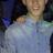 diegoperezcano's profile image