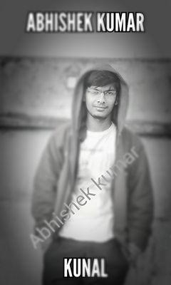 Abhi727739Kumar's profile picture. 100%follow back