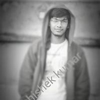 funny love (@abhi727739kumar) 's Twitter Profile