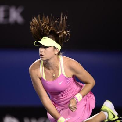 #teamajla #AussieAjla #tommo GO @Ajlatom