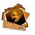 Mindy Pride (@hemsprincipal) Twitter profile photo