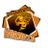 HEMSPrincipal's profile image