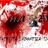 Anakes_UIT's profile image