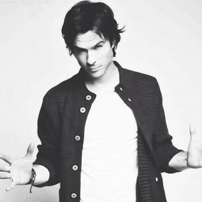 King of the underworld, Whether you like it or not. Hell is hot, good thing I'm hotter. (RP|Parody)
