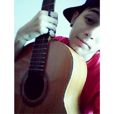 DREW ..