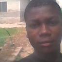 eric nartey - @ericnartey12 - Twitter