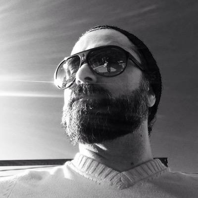 #designhead, #denimfreak, #artist, #graffitwriter, #jeanmaker, #detaillover, #webaddicted #213 #enfantterrible