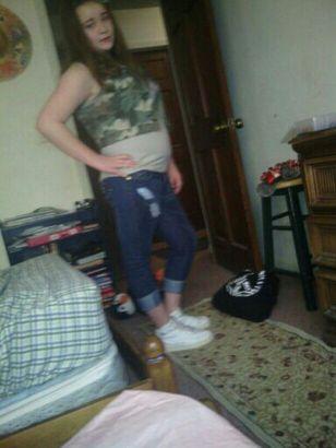 walkerdada1265's profile picture. 