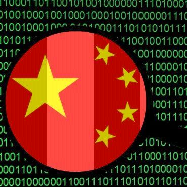 #chinacyber, #chinainternet, #greatfirewall, #cybersecurity, #chinatech, #chinatechnews, #chinacyberpolicy, #hacks