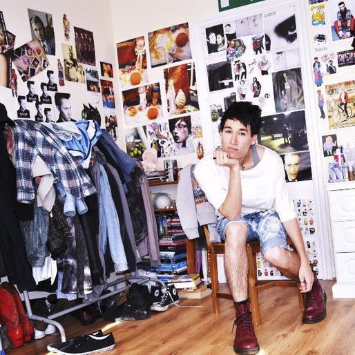 BobbyCreger's profile picture. Art & Photography 🖼️🎨