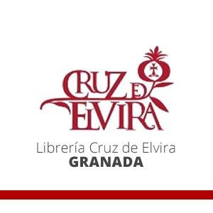 #Librería 📚 y Tienda de Arte y Regalo. Tienda Oficial de la Capilla Real de la Catedral de #Granada: buenos #libros 👍
