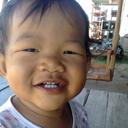 Tanyalak Nonkaew (@0932876912BTN) Twitter