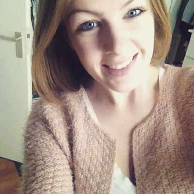 Instagram: kimduifhuis