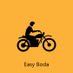 EasyBoda (@easyboda) Twitter profile photo EasyBoda (@easyboda) Twitter profile photo