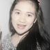 Fadhillah• (@n_fadhillah79) Twitter profile photo Fadhillah• (@n_fadhillah79) Twitter profile photo