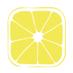 Square Lemon (@SquareLemonDes) Twitter profile photo