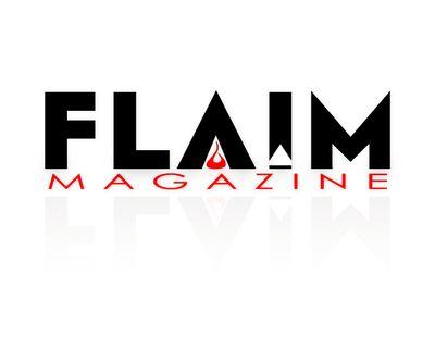 FlaimMagazine's profile picture. Flaim is a new monthly entertainment mag. We are design for all new talent to get discovered. Flaim consist of a variety of entertainment.