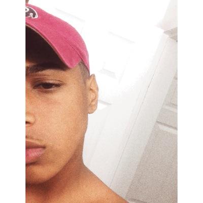 Goooked Profile Picture
