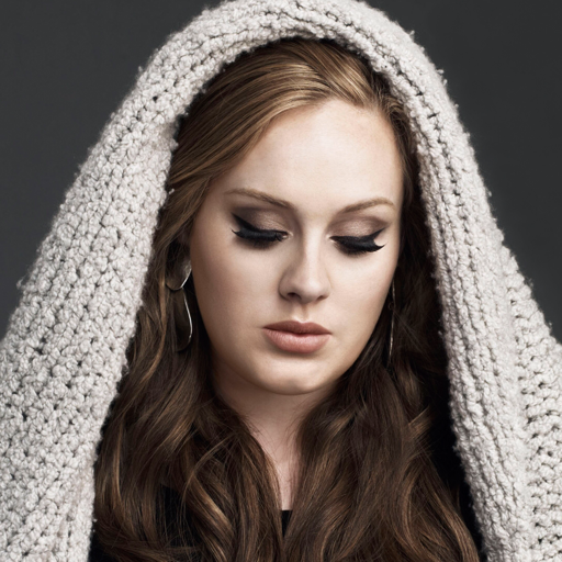 Tym1003's profile picture. ******      Someone like you      ******
I am a long time fan of the beautiful soul, wonderful songwriter and magnificent singer - Adele Laurie Blue Adkins