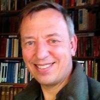 Joern Barkenaes (@joernbarkenaes) 's Twitter Profile Photo