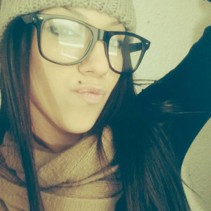 No te aferres al pasado, disfruta de tu presente y no te preocupes mucho por el futuro, la vida te puede dar cambios muy grandes , pero ante todo se feliz :)