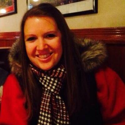 GraySped's profile picture. Elementary Special Education teacher and Butler University graduate