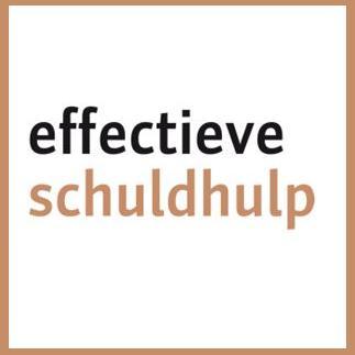 Alle beleidsinformatie rond schuldhulp voor gemeenten