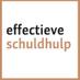 Schuldhulp (@effectieveschul) Twitter profile photo Schuldhulp (@effectieveschul) Twitter profile photo