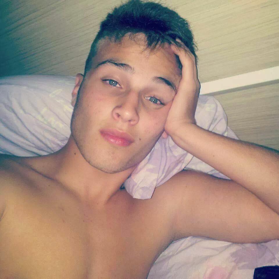 Bissexual