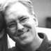 John Harley Marth (@jhmarth) Twitter profile photo