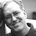John Harley Marth - @jhmarth - Twitter