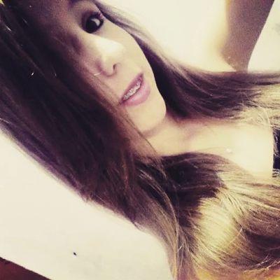 Amandinha ☆★
