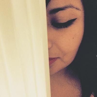 Alelitamm's profile picture. 