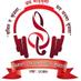 SeemanaFM 106.9 Mhz (@fmseemana) Twitter profile photo SeemanaFM 106.9 Mhz (@fmseemana) Twitter profile photo