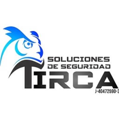 Tecnología Integral de Riesgos. Seguridad y tecnología, Cámaras, control de acceso, cerco eléctrico, monitoreo de flota y más. Contacto: TircaVe@gmail.com