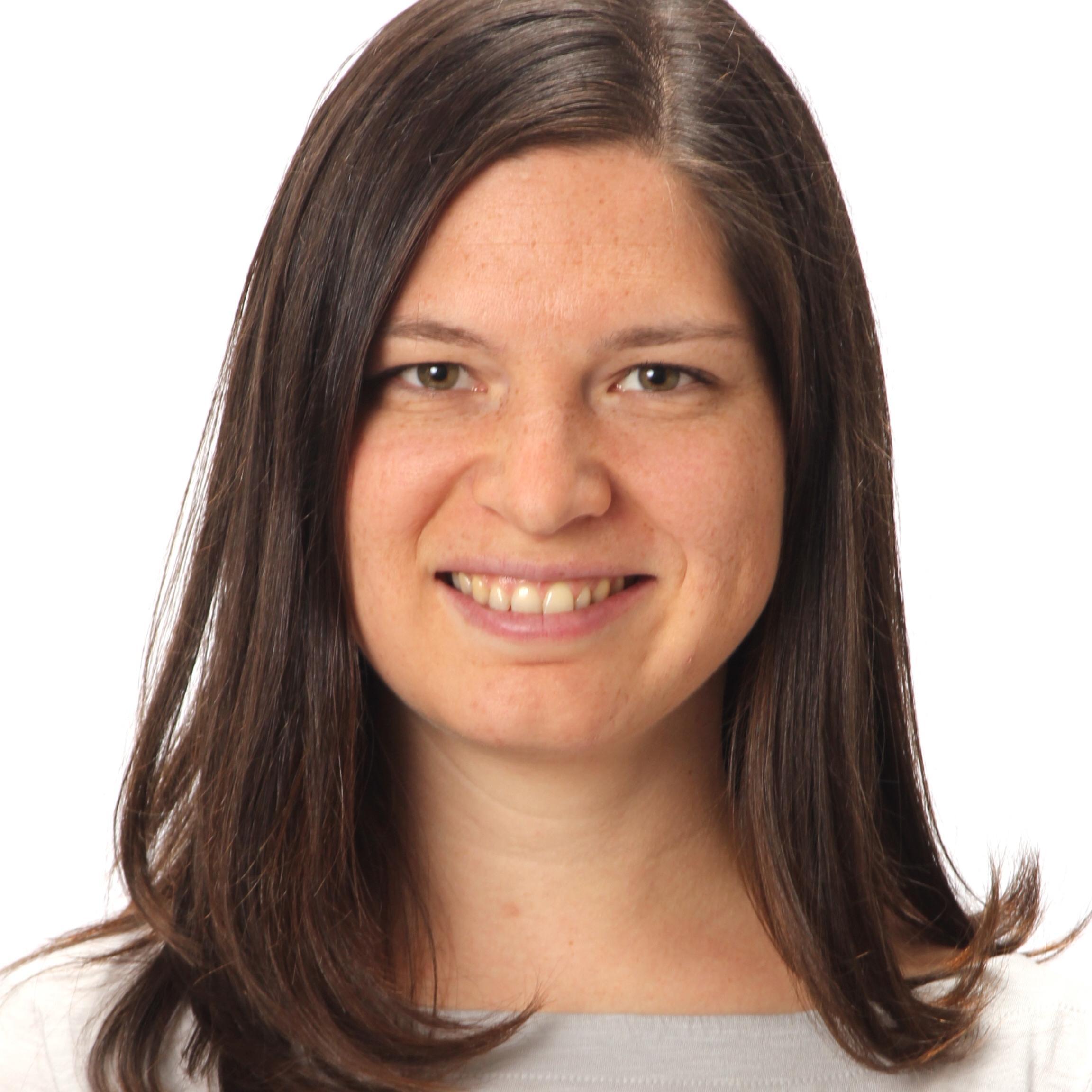 Raleighite | Renovator | Eater | Canadian | Adventurer | Registered Dietitian
Please say hi!