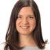Diana Leah Wilson RD (@dianaleahwilson) Twitter profile photo Diana Leah Wilson RD (@dianaleahwilson) Twitter profile photo