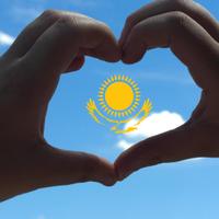 Alex (@combo_alex) 's Twitter Profile