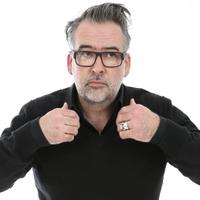 balsi (@balsigrafik) Twitter profile photo