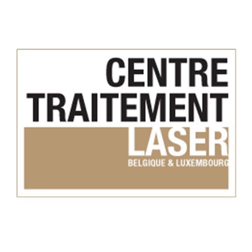 Traitement Laser