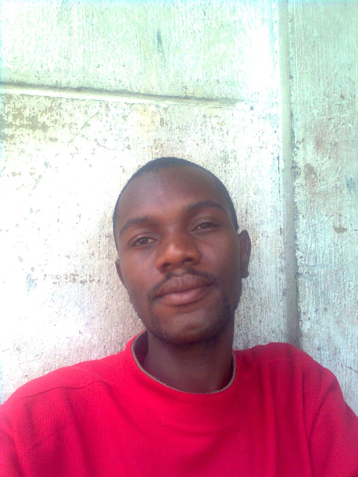 Christian