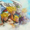 Harry Lam - @harrylam0703 - Twitter